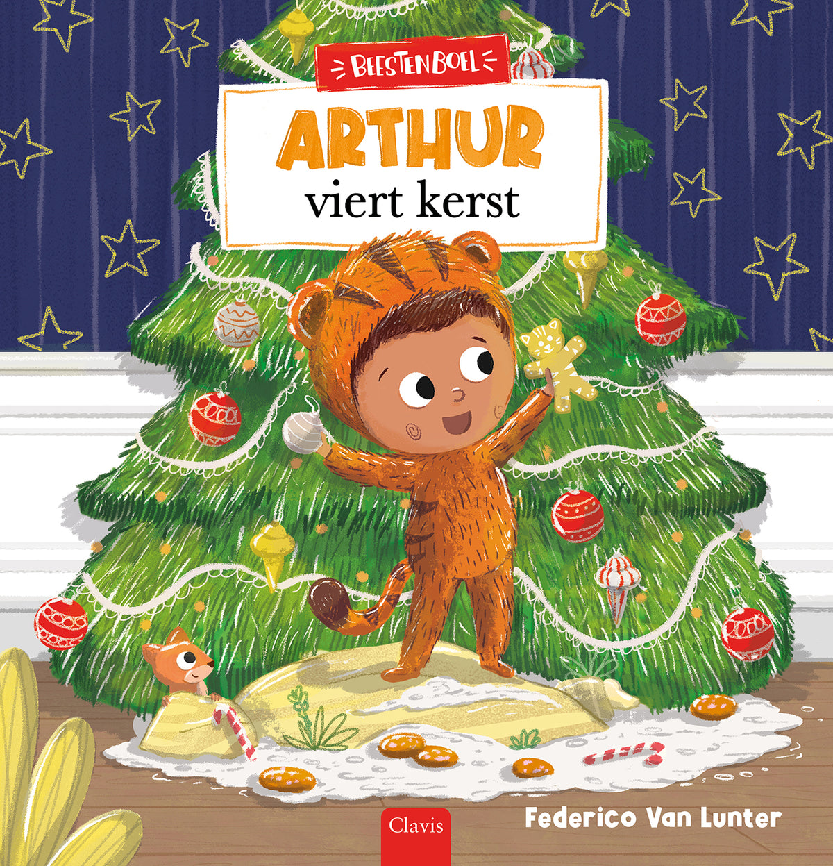 cover_front