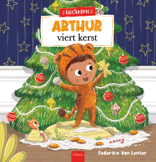 cover_front