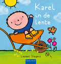 cover_front