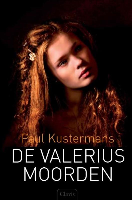 cover_front