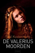 cover_front