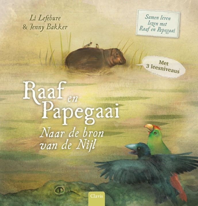 cover_front