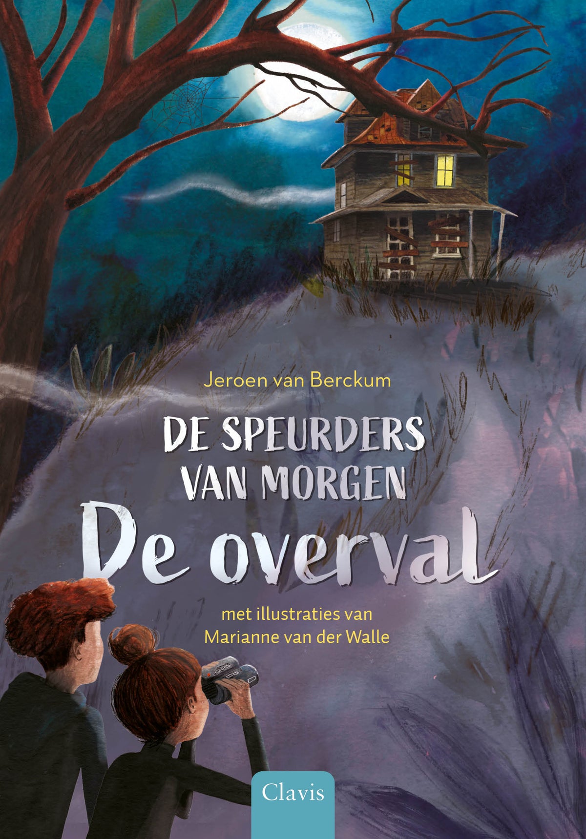 cover_front