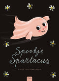 cover_front
