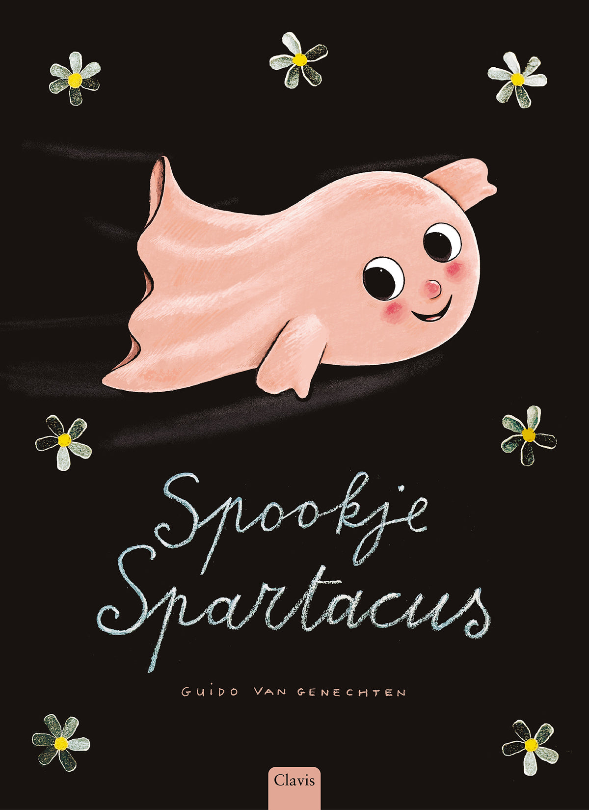 cover_front