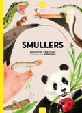 cover_front