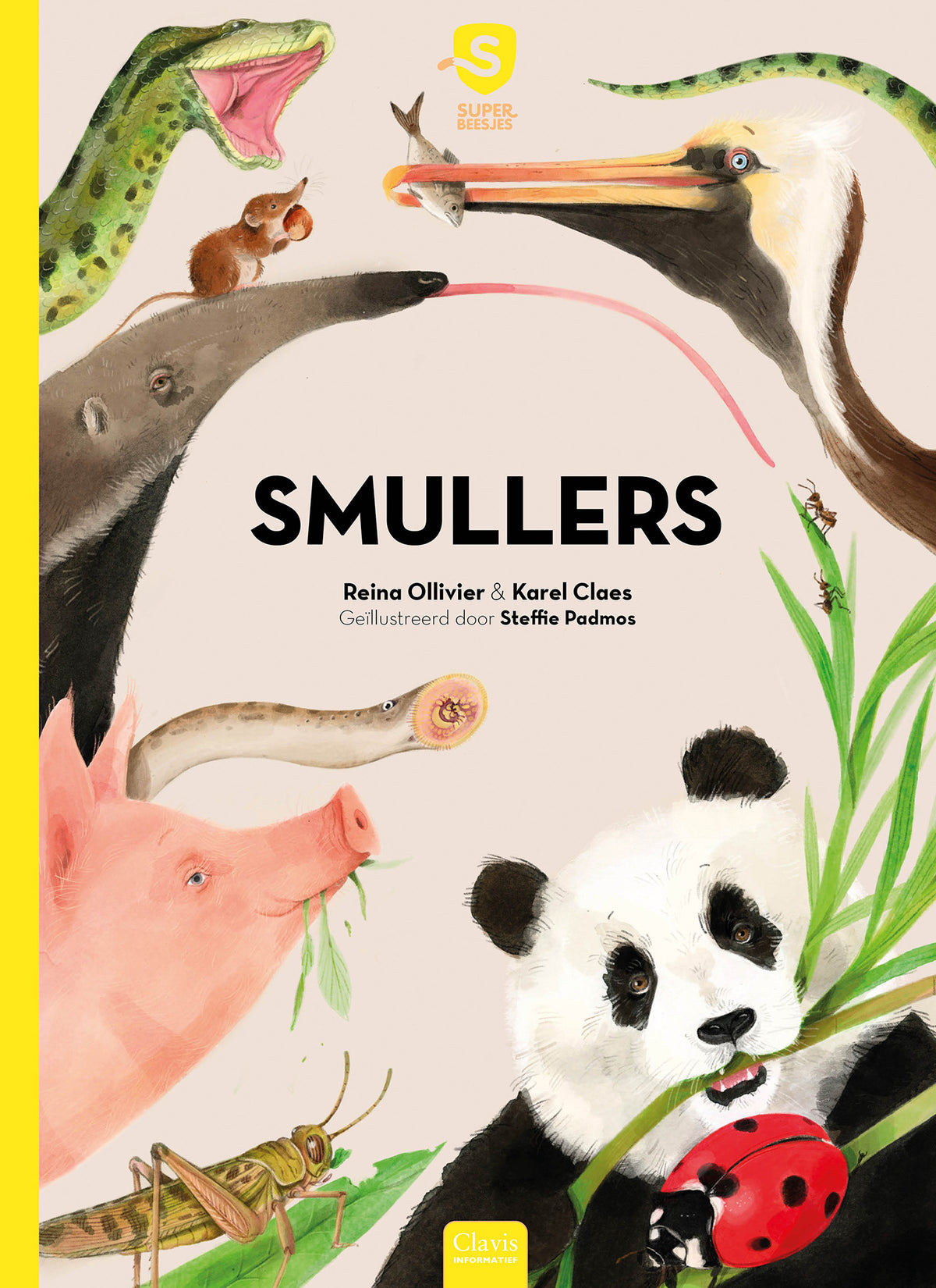 cover_front