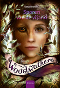 cover_front