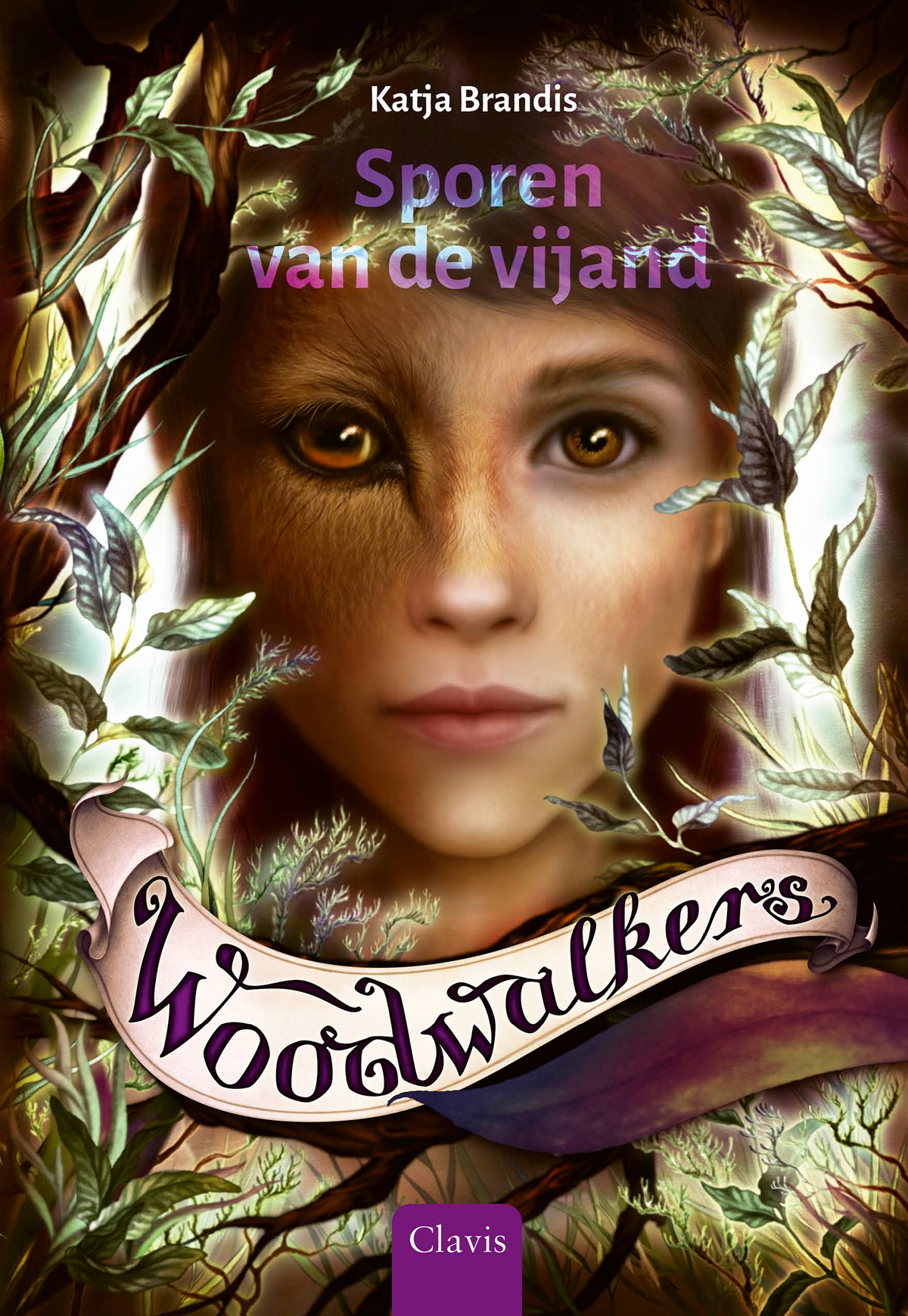 cover_front