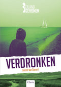 cover_front