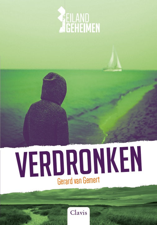 cover_front