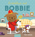 cover_front