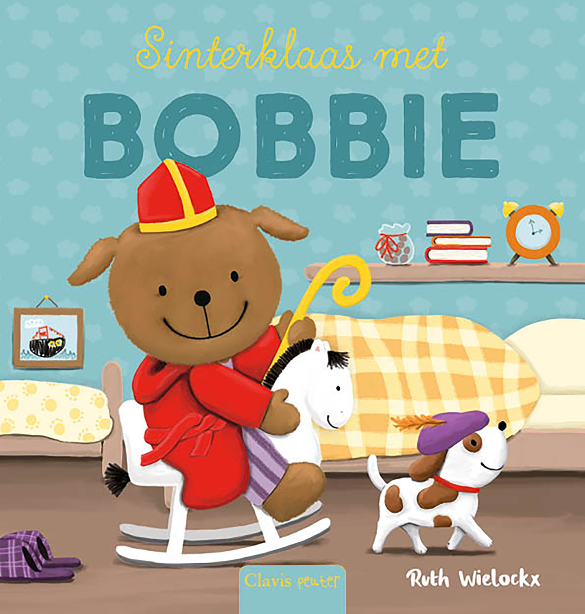 cover_front