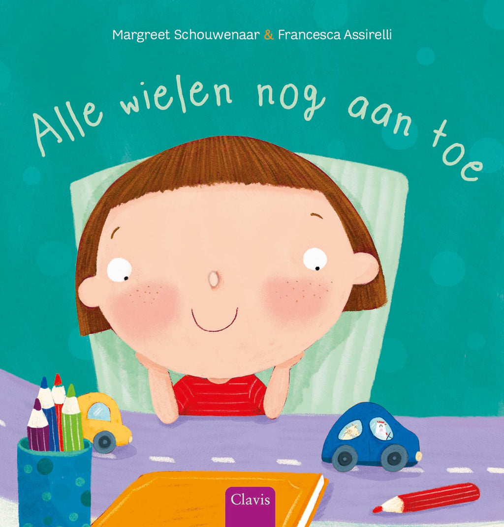 cover_front