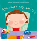 cover_front