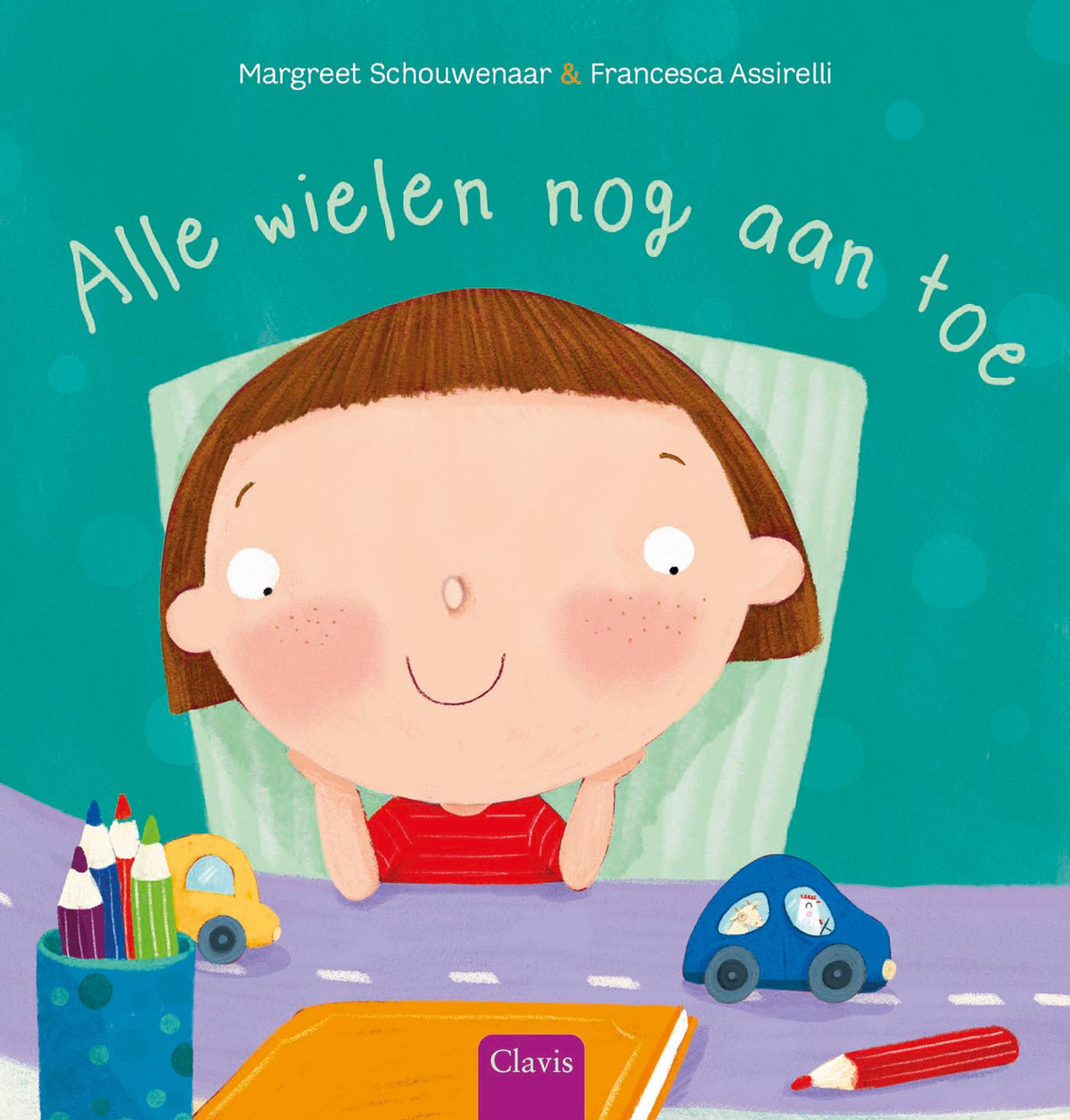cover_front
