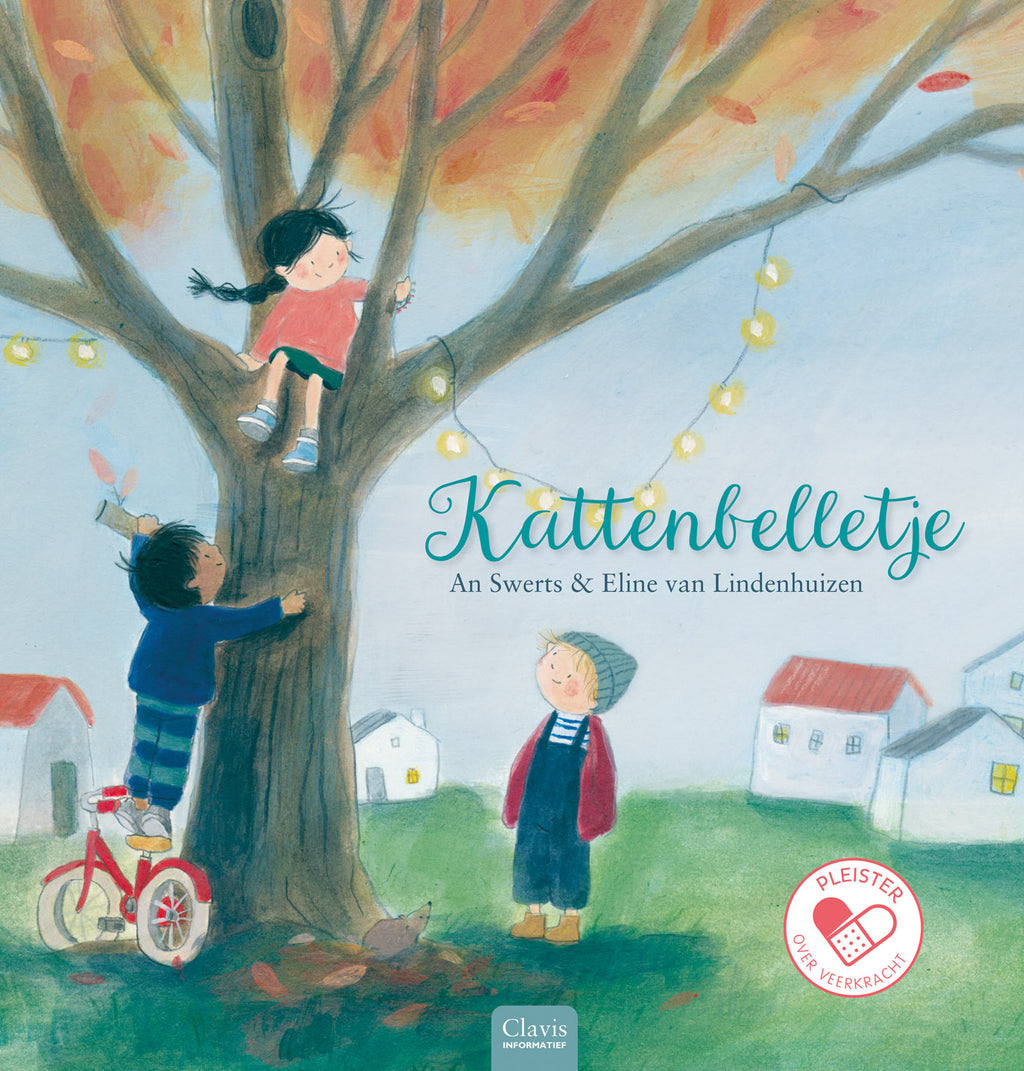 cover_front