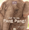 cover_front