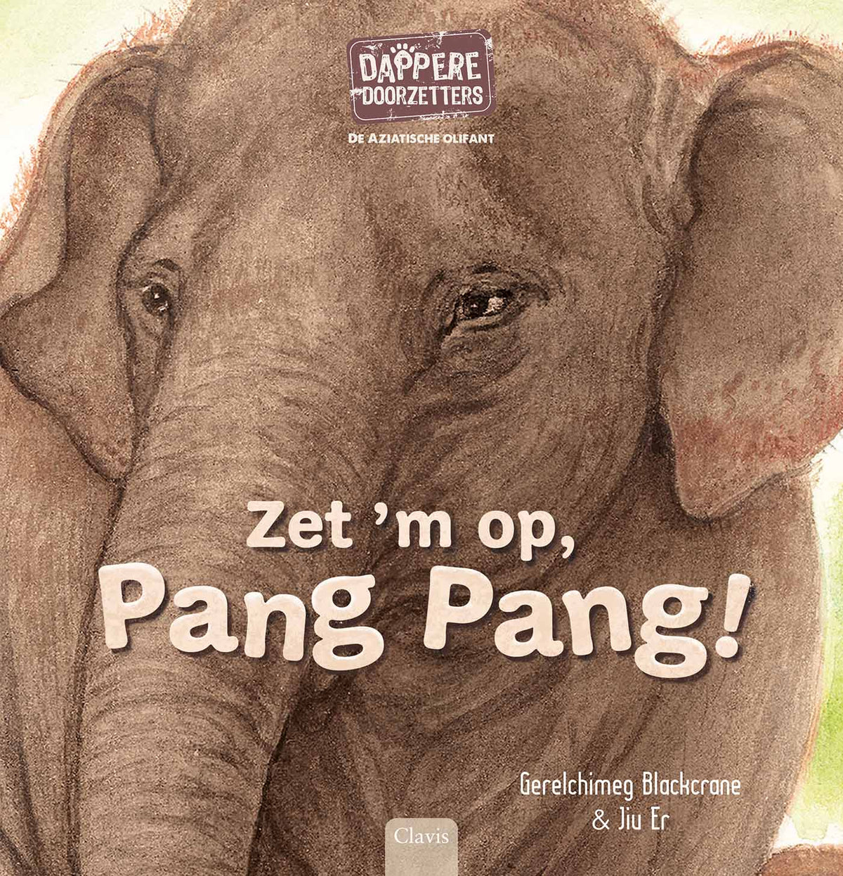cover_front