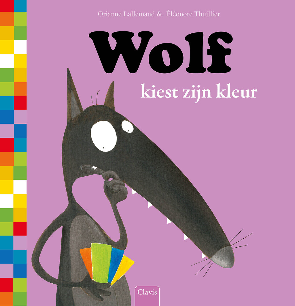 cover_front
