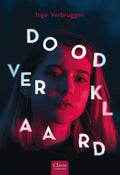 cover_front