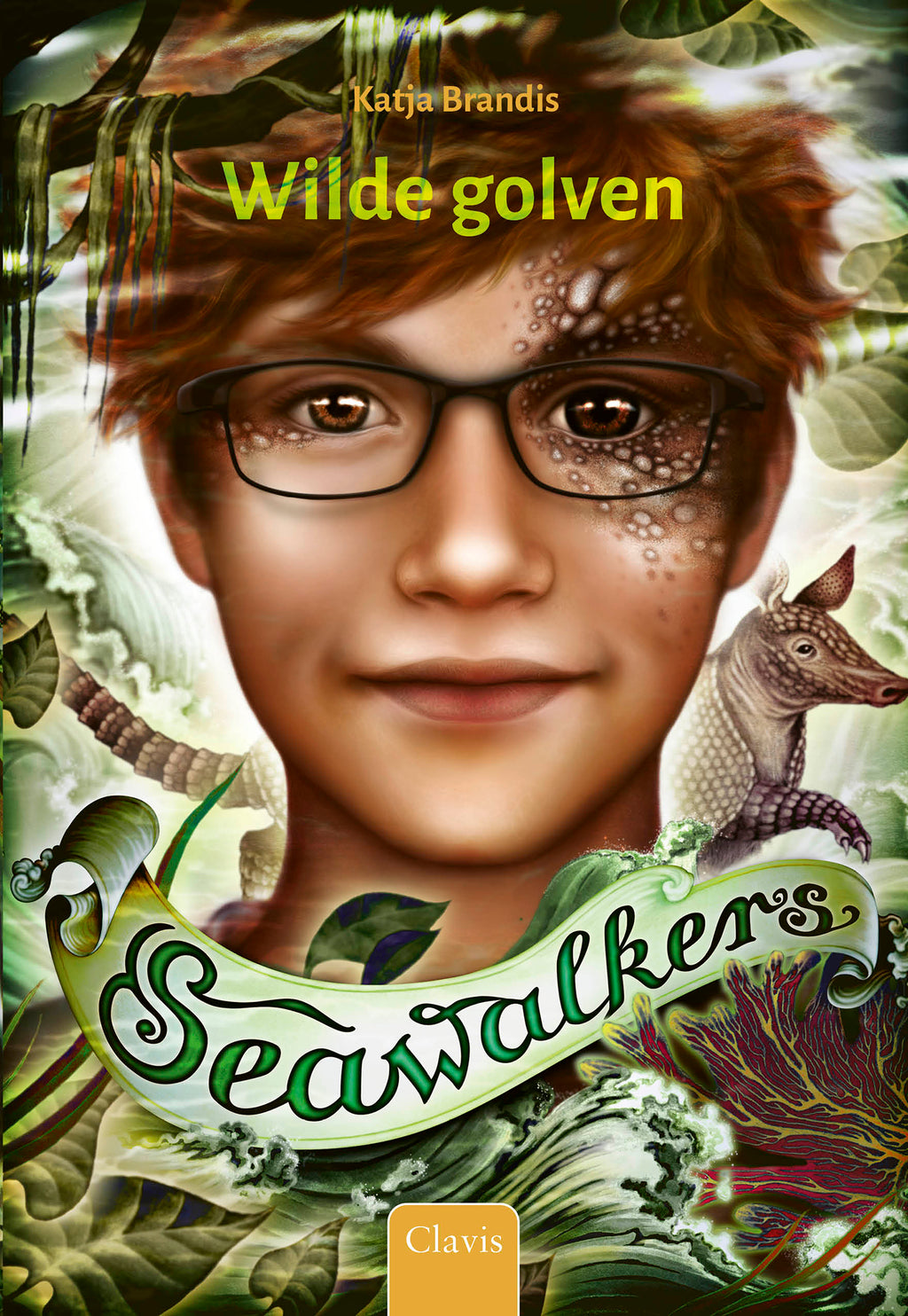 cover_front