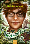 cover_front