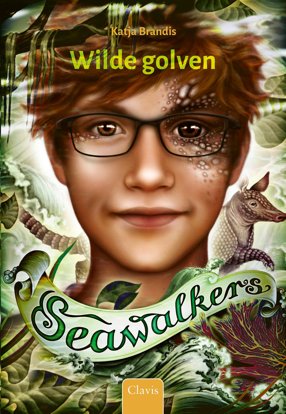 cover_front