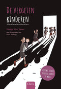 cover_front
