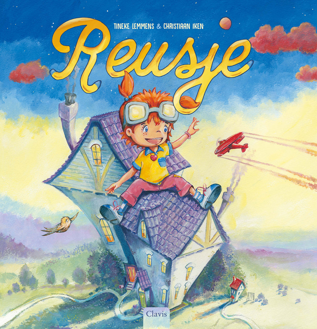 cover_front