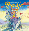 cover_front
