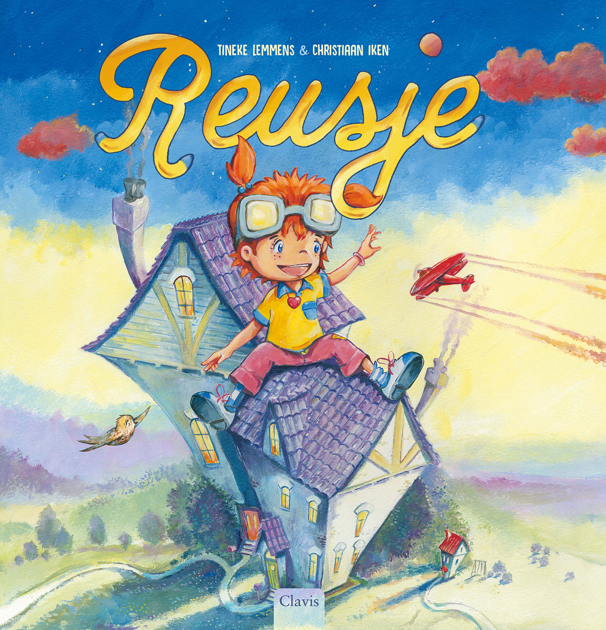 cover_front