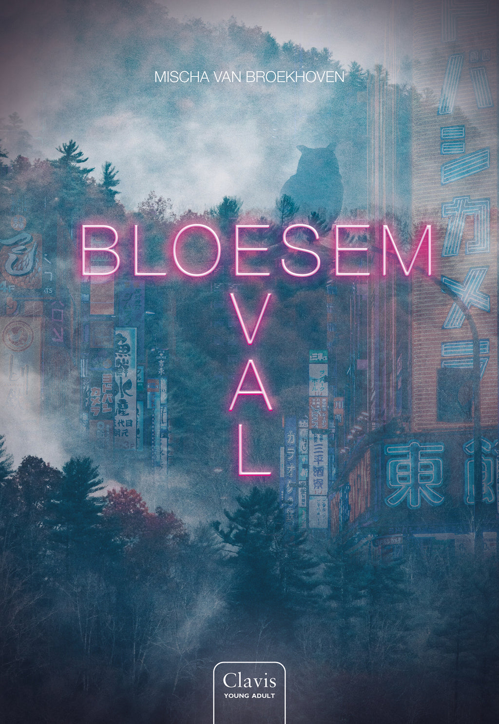 cover_front