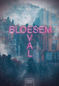 cover_front
