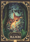 cover_front