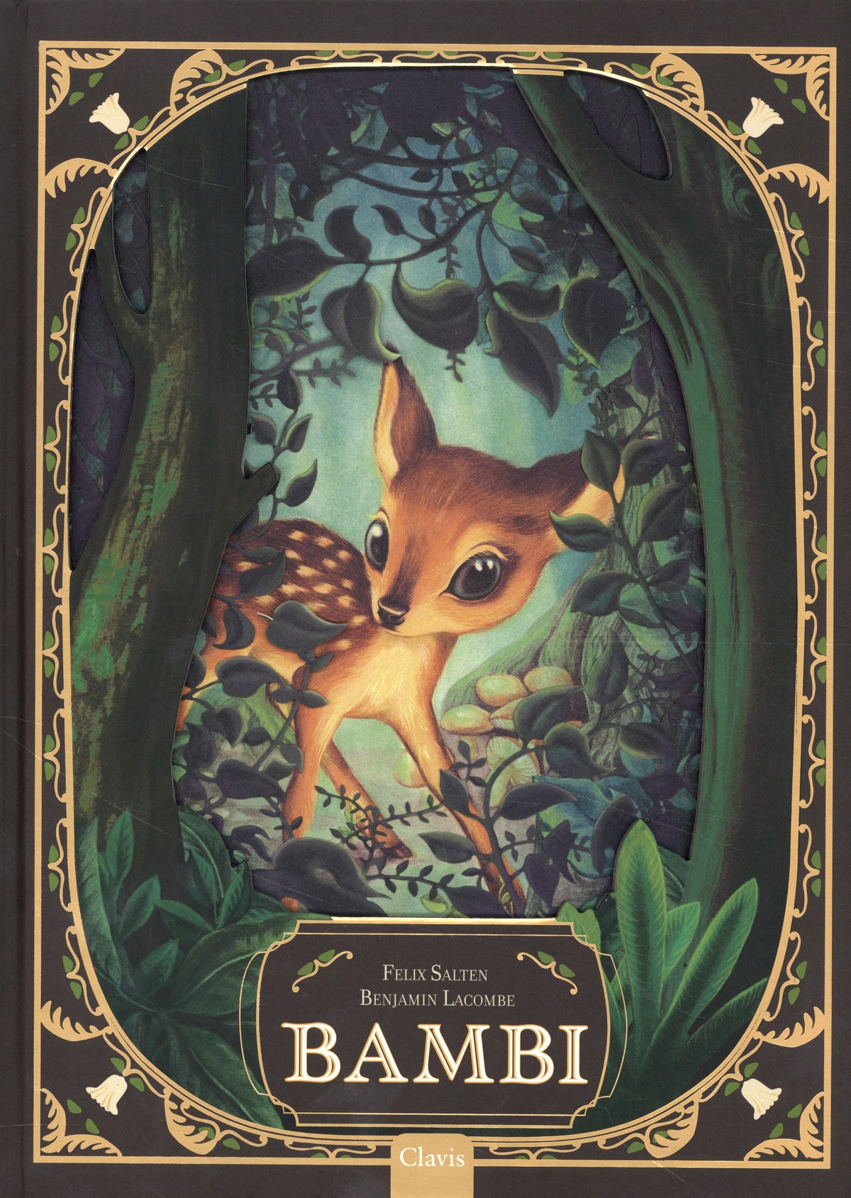 cover_front