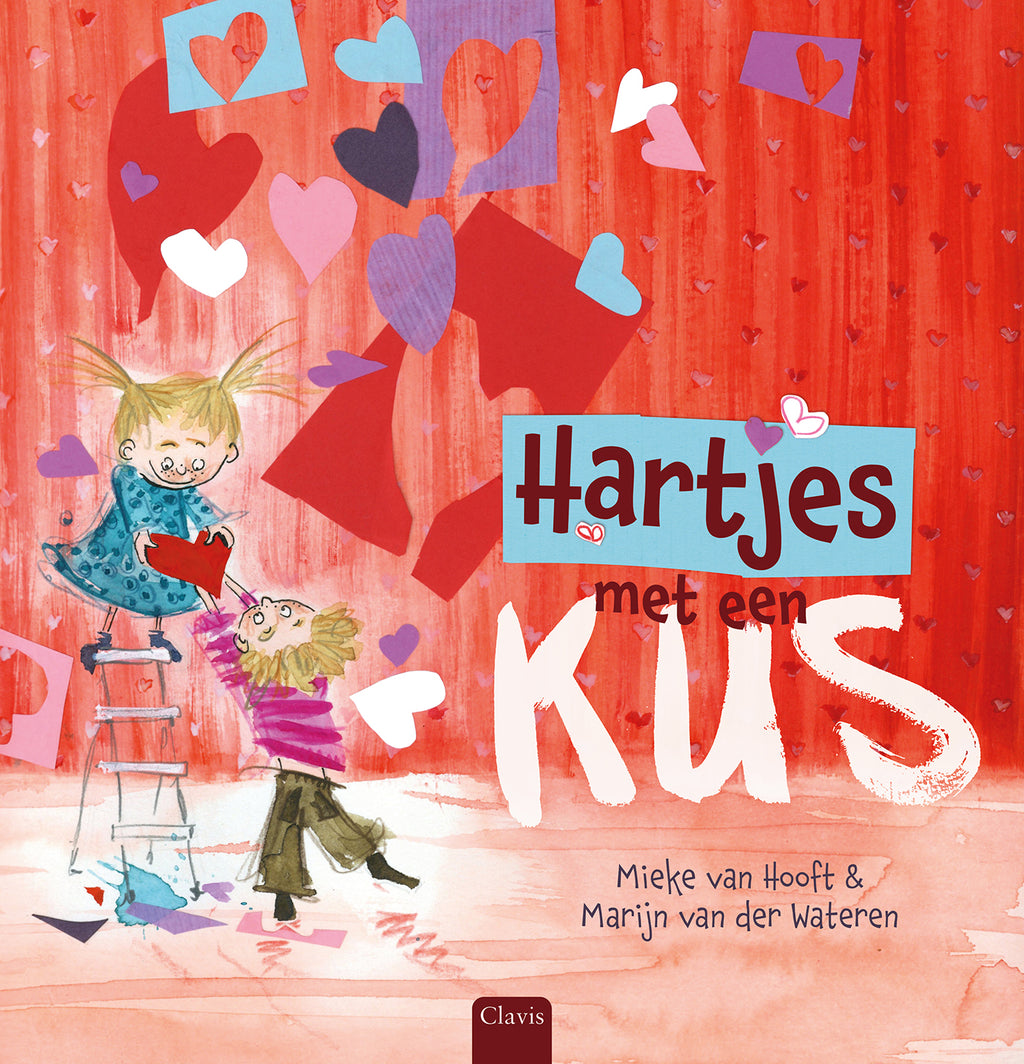 cover_front