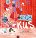 cover_front