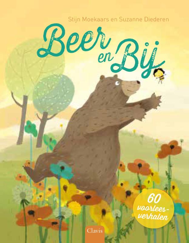 cover_front