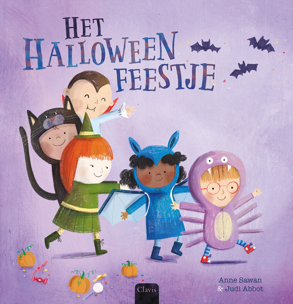 cover_front