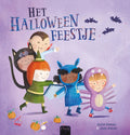 cover_front