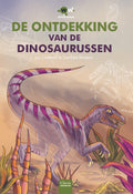 cover_front