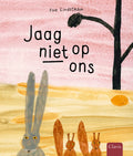 cover_front