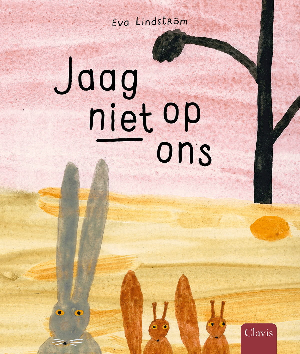 cover_front