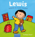 cover_front