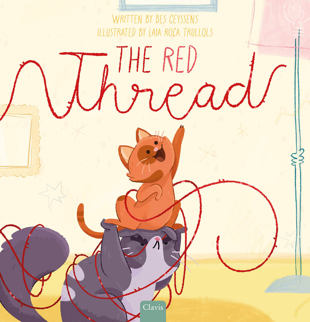 cover_front