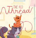 cover_front