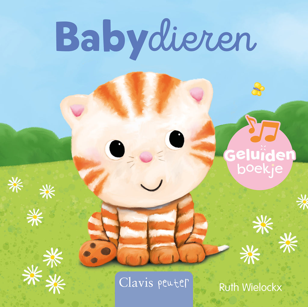 cover_front