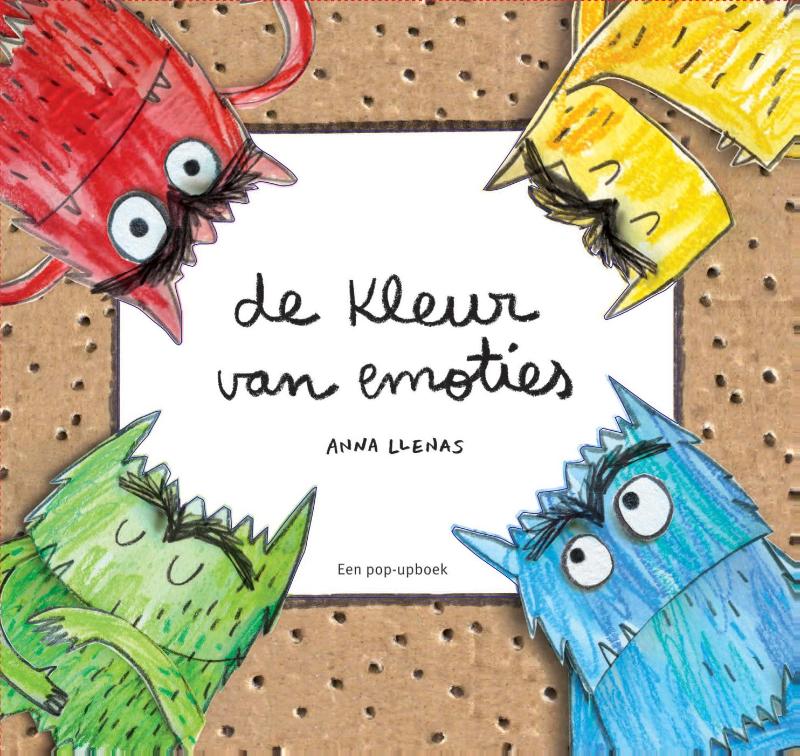 cover_front