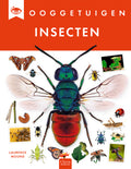 cover_front